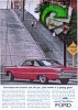 Ford 1963 130.jpg